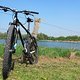 IMG 0199