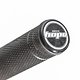 Hope SL Handlebar Grips Review-6