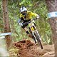 UCI - Downhill Worldcup Italy, Val di Sole 2013