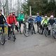 MTBSonntag 031