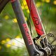 Specialized Epic Expert World Cup-2014-Details-14