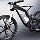 Audi-e-bike-Worthersee-2012-Fotoso-widescreen-01