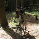 Katzenbuckel-Tour 036-2012-07-22
