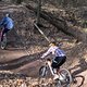 Bike Beerfelden P 106