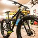 Trek Farley Fatbike-5