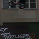 bicyculture 013