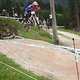 Worldcup Leogang9