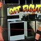 bauchnabel-fight-01