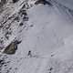 Alpencross2009330