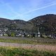 Bernkastel