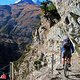 cliff-trail-gornergrat-zermatt 06-10-2011 img 3925
