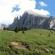 20110914j 5644 pan0.jpg 800x348