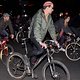 CriticalMass 1103 6392b