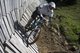 IMG 0694w