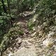 SomeSecretTrail01