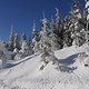 oberhof5