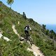 Varigotti Downhill, Finale Ligure