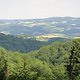 TourLaudenbach-Burgenweg023