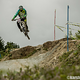 IXS GDC #2 Willingen 2014