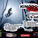 Kingdom Ride - Downhillrennen in Flieden:Weinberg