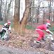 Momentaufnahme 1 (06.12