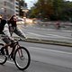 CriticalMass 1509 0381b