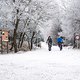 20160103-22L Osterzgebirge