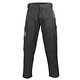 terra pant black 01