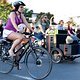 Critical Mass 1608 2237b