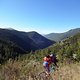 TransVerdon2016 (93)