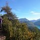 TransVerdon2016 (133)