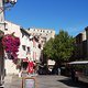 TransVerdon2016 (254)