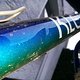 IMG 20170112 152041