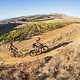 Scenic of riders during the Prologue of the 2017 Absa Cape Epic Mountain Bike stage race held at Meerendal Wine Estate in Durbanville, South Africa on the 19th March 2017

Photo by Dominic Barnardt/Cape Epic/SPORTZPICS

PLEASE ENSURE THE APPROPRI
