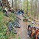 Fatbiketreffen Dahn