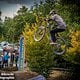 Riverside Bikegames Bikepark Schorndorf Dirtcontest by Freeride Mountain Deutsche Freestyle Mountainbike Tour - DFMT Series