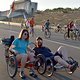 Critical Mass 1705 3465b