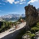 Bormio Alta Valtellina Bike Marathon 2016 (3)