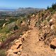 IMG-20170205-WA0045