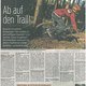 2016-10-22-Neue Presse Hannover