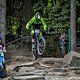 IXS-Cup 2018 (3)