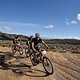 2018 Stage 6 Health Cape Pioneer Trek presented by Biogen captured by Marike Cronje for www.zcmc.co