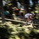 MTBNews Vallnord19 Finals-4131