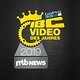 MTBN Video des Jahres MASTER 2019-scaled