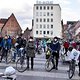 Klimastreik Nuernberg 2103 8084b