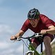 GRFTCTTL StevePeat 12 byFilipZuan