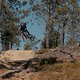 Ferg Portugal edit Full to grade .00 00 42 02