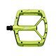 aeffectr pedal green rotation 2 pdp 3x