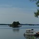 08 thousandislands 1