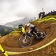 UCI DHI Worldcup Leogang20230616 2Z6A1679 by Sternemann3000px